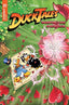 Ducktales Valentine's Day Special 2026 #01 Stefano Porcu Var Comics Dynamite Entertainment