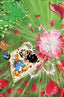 Ducktales Valentine's Day Special 2026 #01 1:15 Stefano Porcu Var Comics - Back Issues Dynamite Entertainment