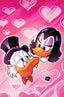 Ducktales Valentine's Day Special 2026 #01 1:20 Ciro Cangialosi Var Comics Dynamite Entertainment