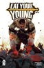 Eat Your Young #06 Comics - Back Issues Mad Cave Studios