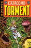 EC Catacomb of Torment TP 01