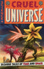 EC Cruel Universe 2 #07 Comics Oni Press
