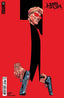 End of Life #01 Rafa Sandoval Var Comics DC Comics