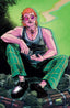 Exquisite Corpses #10 1:25 Soo Lee Var Comics Image Comics