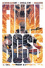 Final Boss #04 Comics Image Comics