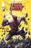 Final Boss #04 Alan Quah Var Comics Image Comics
