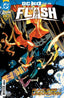 Flash (2023) #30 Comics DC Comics