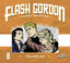 Flash Gordon Classic Collection HC 06 Trades/Hard Covers Mad Cave Studios