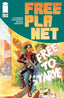 Free Planet #09