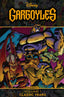 Gargoyles TP 01 Classic Years Trades/Hard Covers Dynamite Entertainment