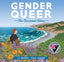 Gender Queer HC The Annotated Edition Trades/Hard Covers Oni Press