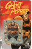 Ghost Pepper #08 1:10 Frederic Pham Chuong Var Comics - Back Issues Image Comics