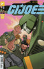 GI Joe (2024) #19 Comics Image Comics