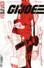 GI Joe (2024) #19 1:25 Tonci Zonjic Var Comics Image Comics