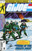 GI Joe A Real American Hero (1982) #002 Larry Hama Files Edition Comics Image Comics