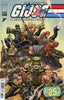 GI Joe A Real American Hero (2023) #325 Comics - Back Issues Image Comics