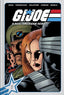 GI Joe A Real American Hero Deluxe HC 01 Andy Kubert Cvr Trades/Hard Covers Image Comics