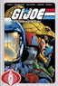 GI Joe A Real American Hero Deluxe HC 01 Brad Walker & Laura Martin Cvr Trades/Hard Covers Image Comics