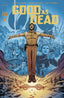 Good as Dead #06 Comics Image Comics