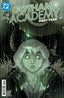 Gotham Academy First Year #05 Books DC Comics