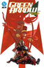 Green Arrow (2023) TP 05 Crimson Sands Trades/Hard Covers DC Comics