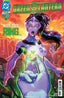 Green Lantern (2023) #32 Comics - Back Issues DC Comics