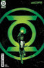 Green Lantern (2023) #32 Declan Shalvey Var Comics DC Comics