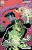 Green Lantern (2023) #32 Ethan Young Var Comics DC Comics