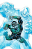 Green Lantern Corps (2025) #13 Comics DC Comics