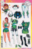 Green Lantern Corps (2025) #13 Rian Gonzales Var Comics - Back Issues DC Comics
