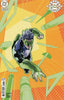 Green Lantern Corps (2025) #13 Scott Godlweski Var Comics DC Comics