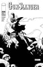Gunslinger Spawn #52 Gianenrico Bonacorsi "Virgin" Var Comics Image Comics