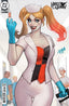 Harley Quinn (2021) #59 David Nakayama Var Comics DC Comics