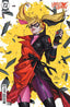 Harley Quinn (2021) #59 InHyuk Lee Var