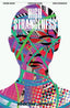 High Strangeness #05 Comics Oni Press