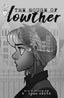 House of Lowther #01 Comics - Back Issues AMP Comics
