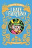 I Hate Fairyland (2022) Deluxe HC 04 Trades/Hard Covers Image Comics