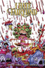 I Hate Fairyland (2022) TP 09 Trades/Hard Covers Image Comics