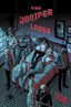 Juniper Lodge HC Trades/Hard Covers Image Comics
