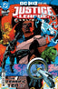 Justice League Unlimited (2024) #12 2nd Ptg Comics - Back Issues DC Comics