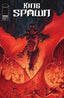 King Spawn #54 Comics - Back Issues Image Comics