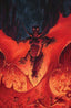 King Spawn #54 Gianenrico Bonacorsi Var Comics - Back Issues Image Comics