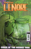 Lenore Curse of the Beebee Yaga #01 Comics Titan Comics