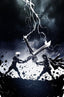 Lost Fantasy #08 1:15 Luca Casalanguida Var Comics Image Comics