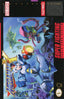 Mega Man X #01 1:5 Jeffrey Cruz Var Comics UDON Entertainment