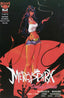 Mercy Sparx Daddy Issues #03 Comics - Back Issues Devils Due Studios