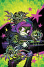 Murder Drones #01 1:20 Krooked Glasses Var Comics Oni Press