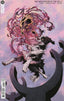Nice House By the Sea #07 Max Fiumara Var Comics DC Comics