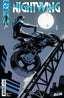 Nightwing (2016) #135 Comics DC Comics