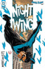 Nightwing (2016) #135 Dave Johnson Var Comics DC Comics